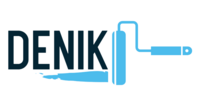 denik-schilderwerk.nl